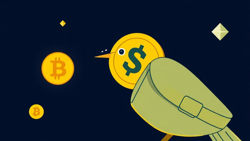 Sparrow Wallet Multisig: Ultimate Guide for Secure Bitcoin Storage