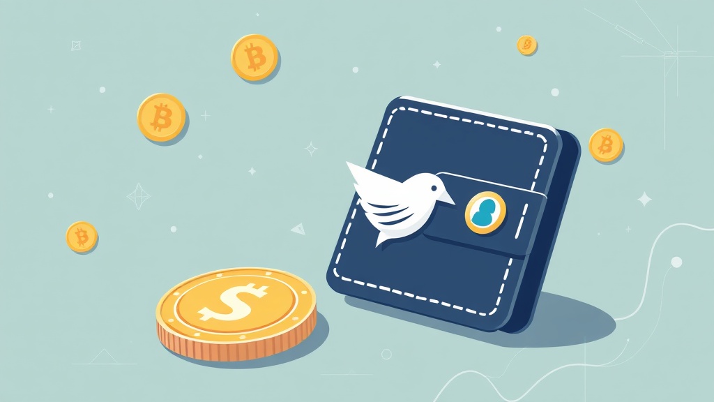 Sparrow Wallet PSBT: Enhancing Bitcoin Privacy & Control