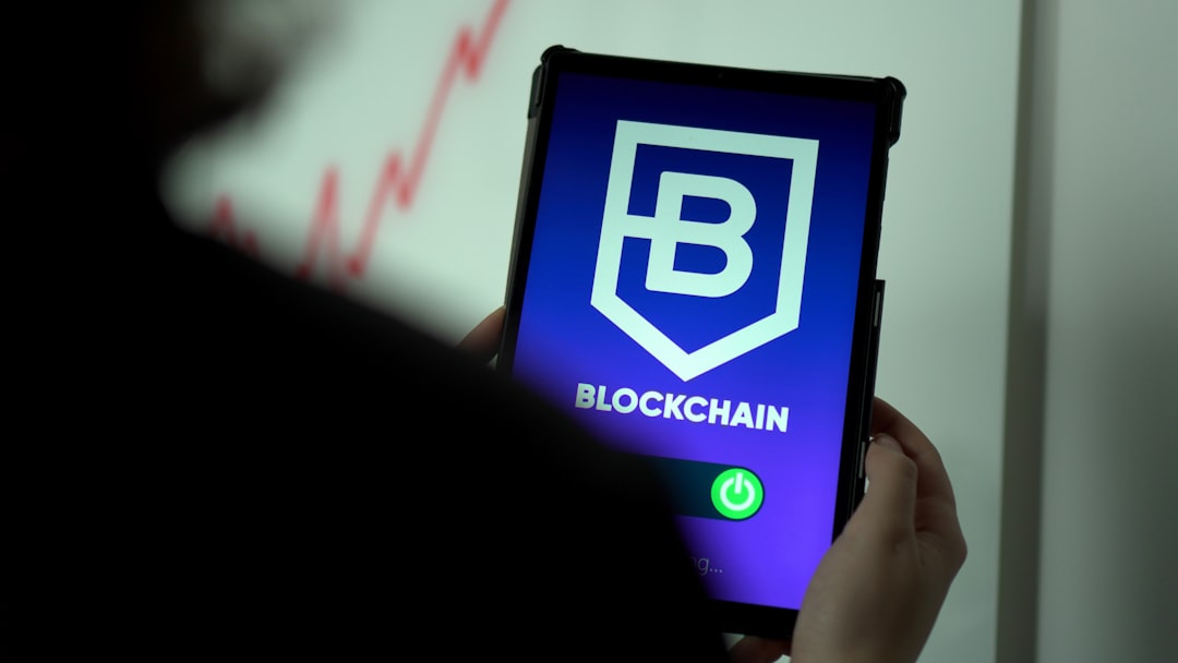 Sparrow Wallet: The Electrum Alternative for Bitcoin Privacy