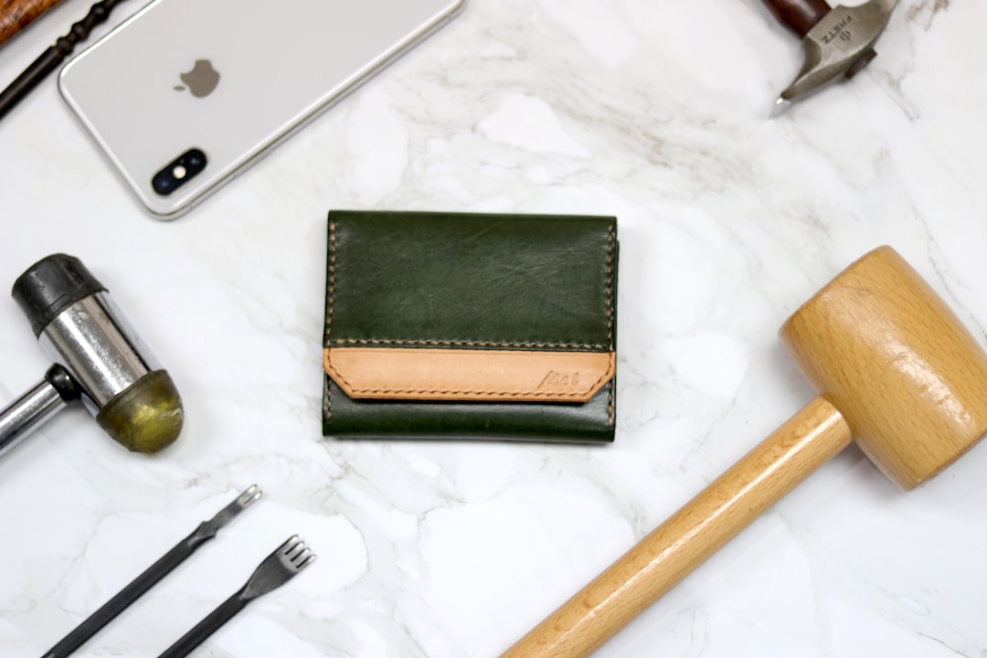 Sparrow Wallet vs Wasabi: Which Offers Better Privacy?