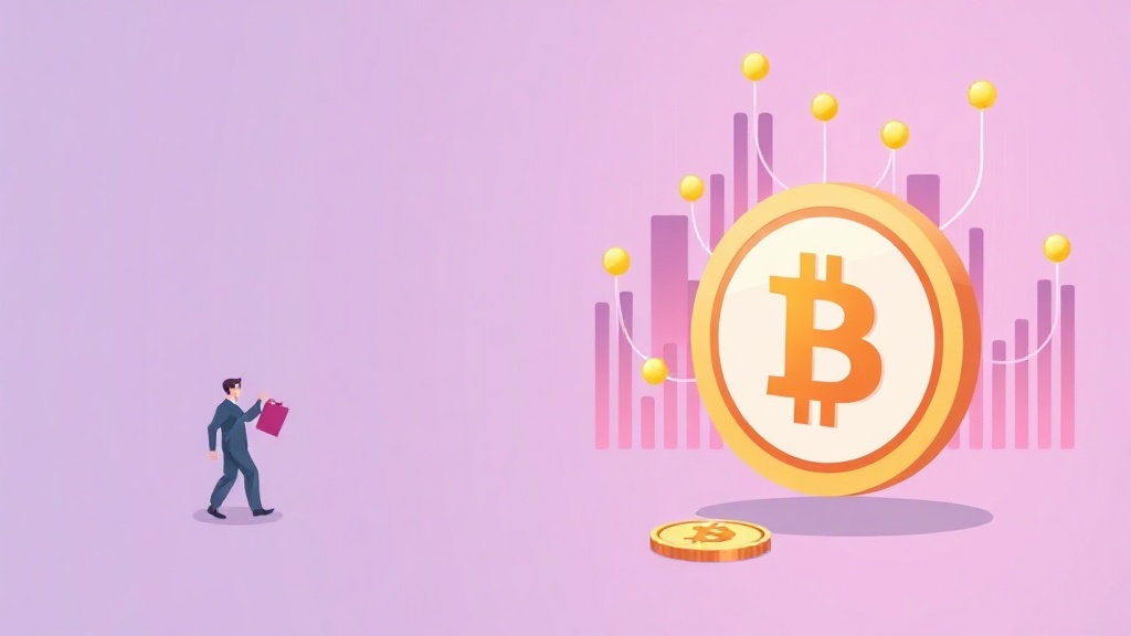 Sparrow Wallet: сканирование камеры для быстрого и безопасного ввода данных