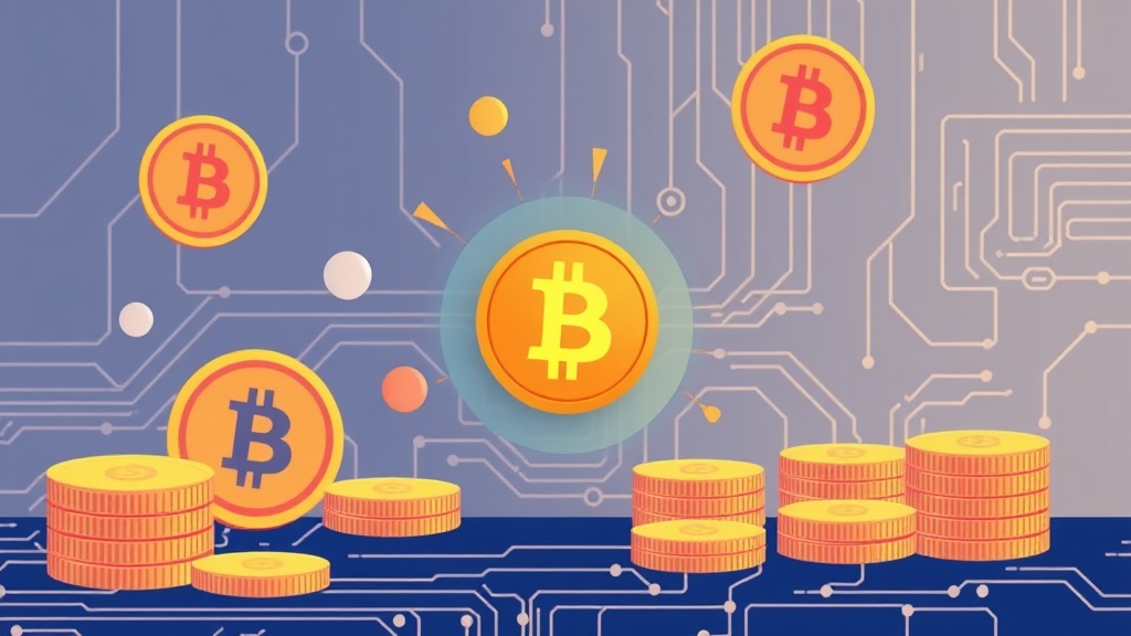 Spiral Grants: как мейнтейнеры получают финансирование для развития Monero и других приватных криптовалют