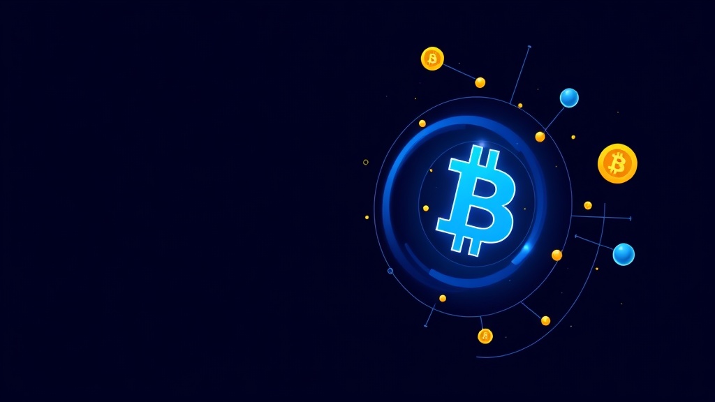 Spiral Grants: Funding Privacy-Focused Crypto Projects for a Safer Future