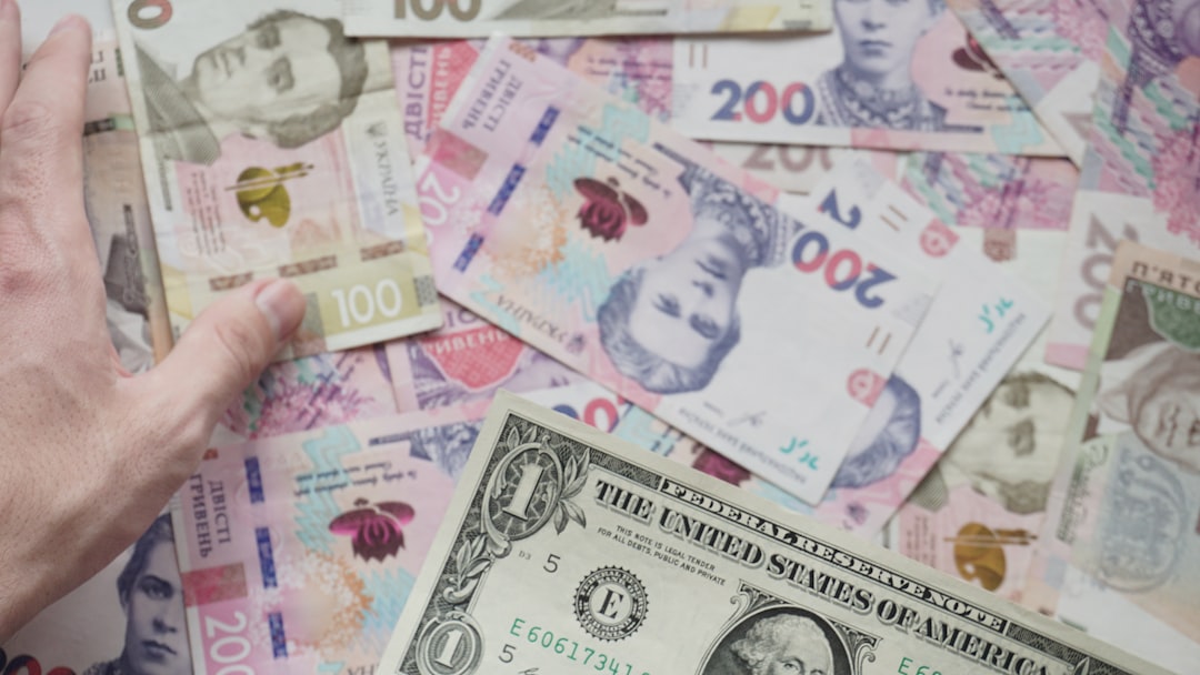 Splitting Multi-Path Payments: Boosting Crypto Privacy and Security