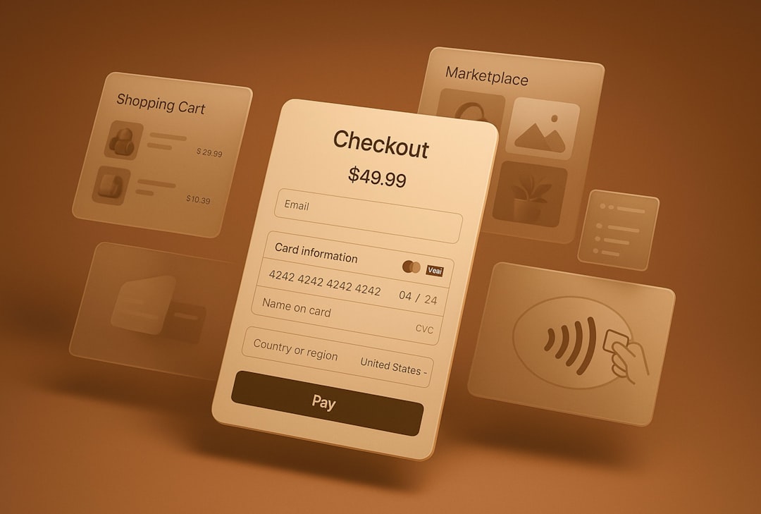 Spontaneous Payment Keysend: Boosting Crypto Privacy with Instant Transactions