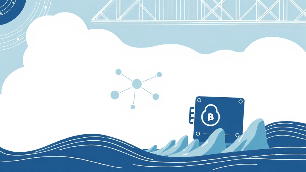Squid Router: Enhancing Privacy with Next-Gen Proxy Solutions