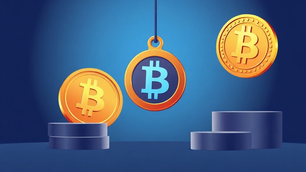 Stablecoin Ruble Peg: How Crypto Meets Russian Fiat Stability