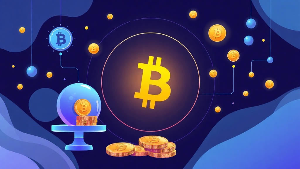 Stablecoins for Immigrants: Secure Your Money Across Borders