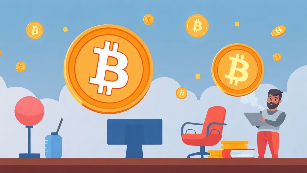 Stablecoins for Private Savings: Secure and Discreet Wealth Storage