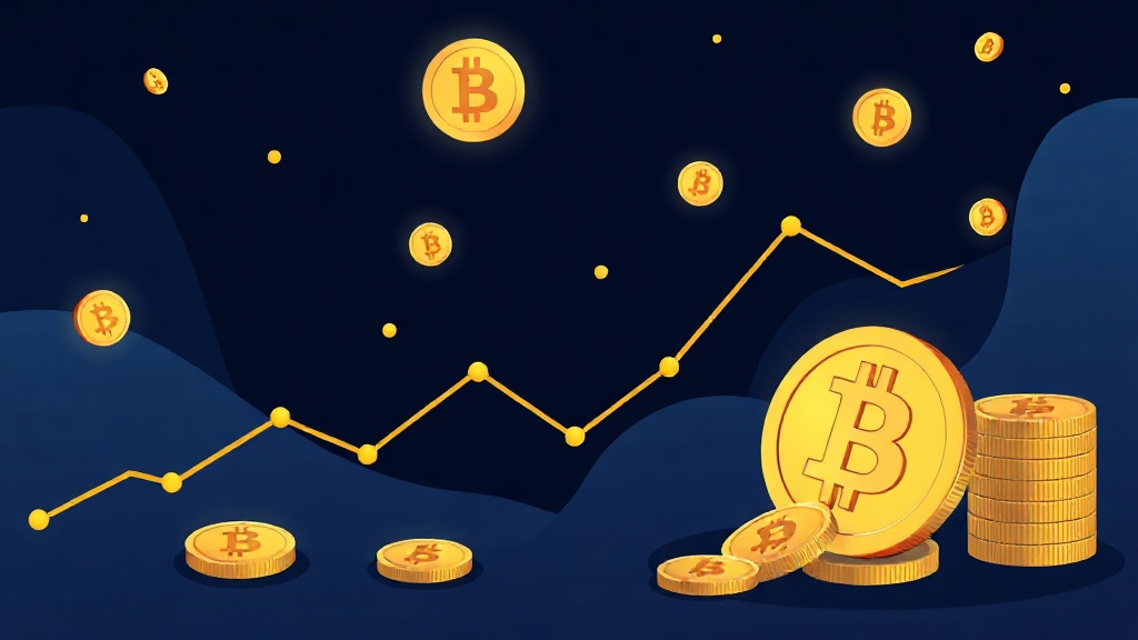 Stablecoins: How Dollar-Pegged Cryptocurrencies Work and Why They Matter