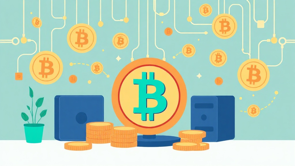 Stacks sBTC peg: как Bitcoin стал приватным? Полный гайд для инвесторов