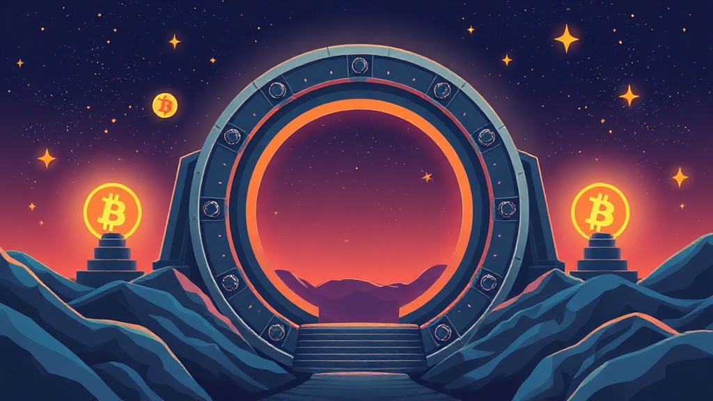Stargate Bridge Privacy: How to Protect Your Crypto Transactions