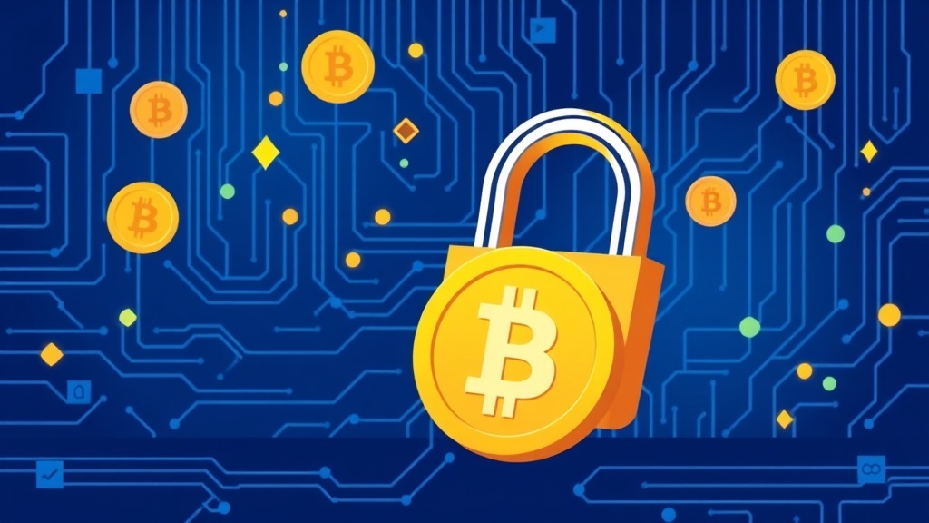 Stargate LayerZero: революция в приватности криптовалютных транзакций