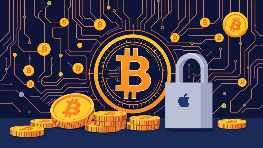 stUSD AnchorageDigital: Приватный стейблкоин для цифровой эпохи