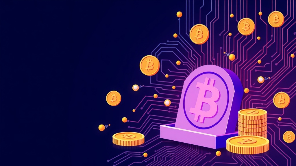 Succinct Labs: революция в приватности криптовалют с помощью zk-мостов