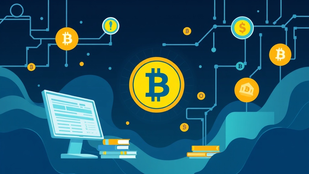 Succinct Labs Bridge: Revolutionizing Crypto Privacy & Scalability