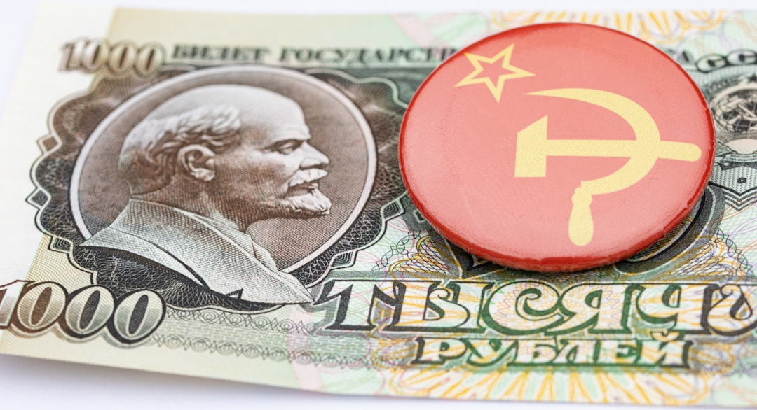 Sustainable Censorship-Resistant Payments: Securing Financial Freedom in the Digital Age