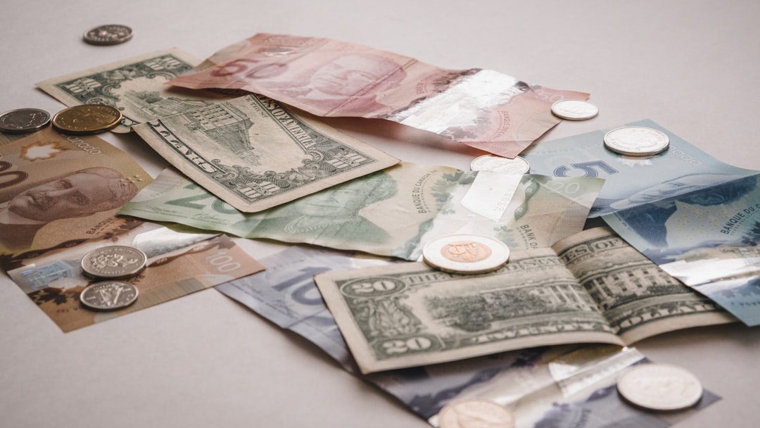 Sustainable Financial Supervision: Ensuring Stability in the Crypto Era