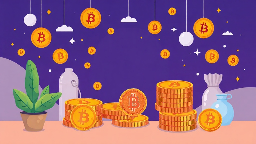 SwapSpace.co: How to Swap Crypto Without KYC Verification