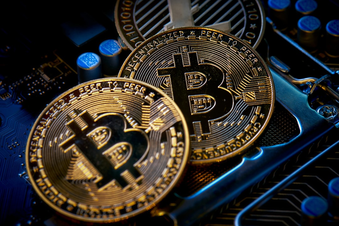 Мост Symbiosis BTC swap: как обменивать биткойны с сохранением приватности