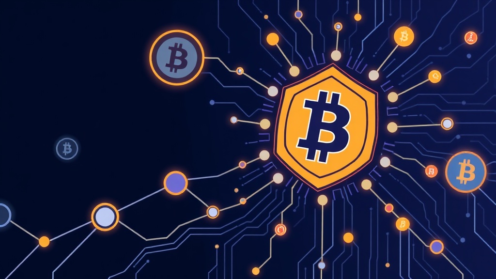 Synapse Protocol: The Bridge to Secure Cross-Chain Crypto Privacy