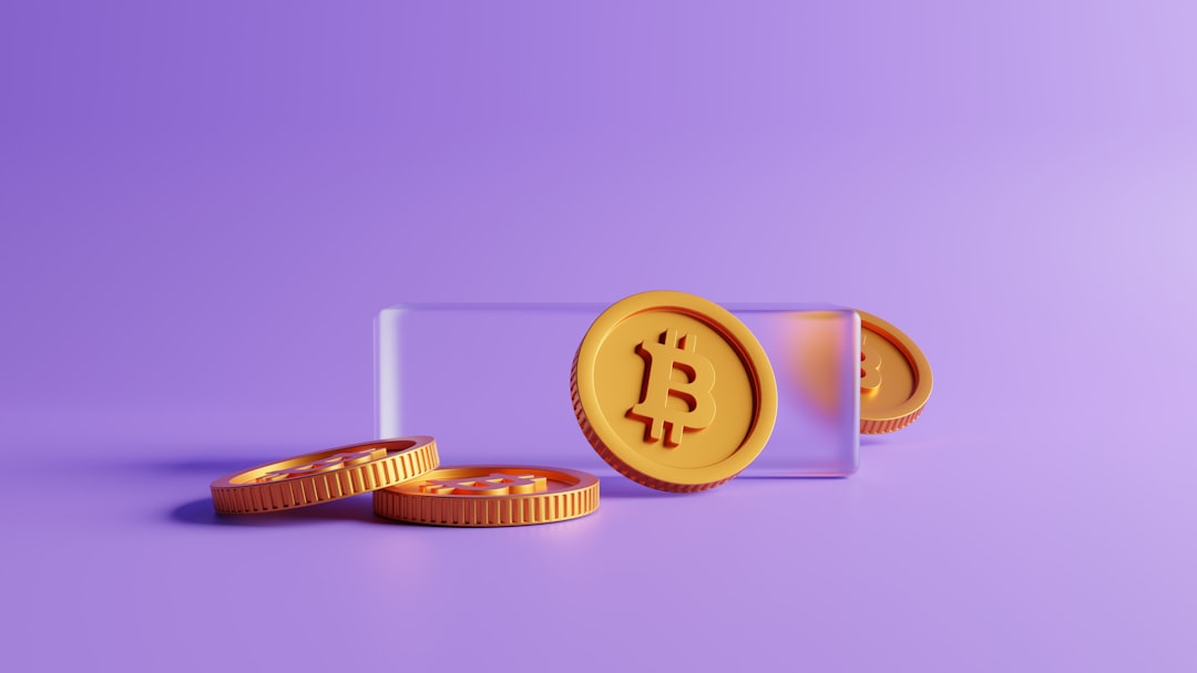 Synthetic Stablecoins and Forex: A New Frontier in Crypto Privacy