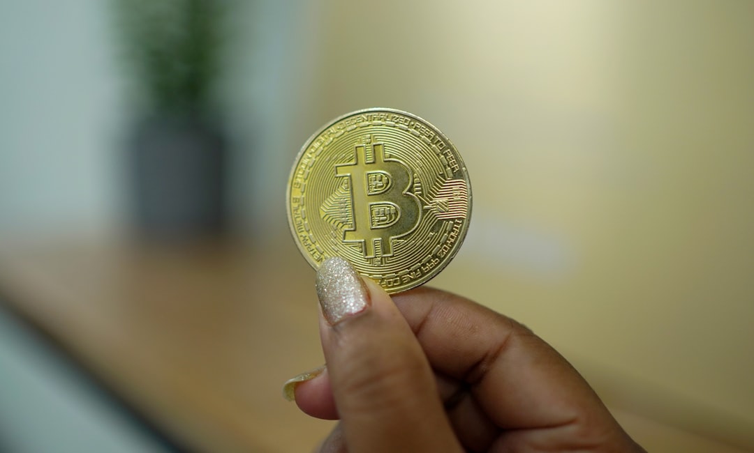 Tails OS: The Ultimate Privacy Shield for Cryptocurrency Enthusiasts