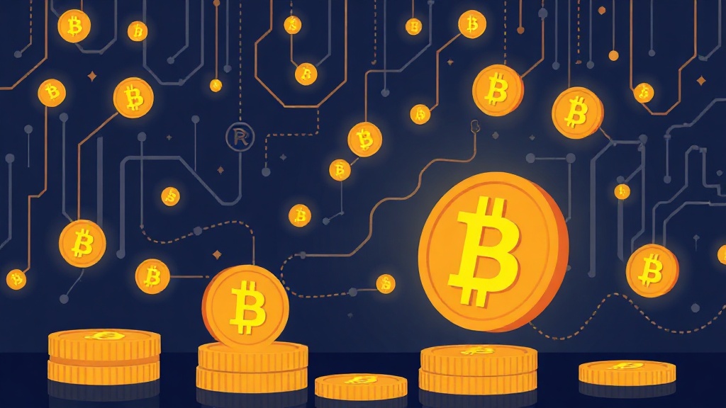 Tangem 2.0: новый стандарт безопасности для ваших криптовалют