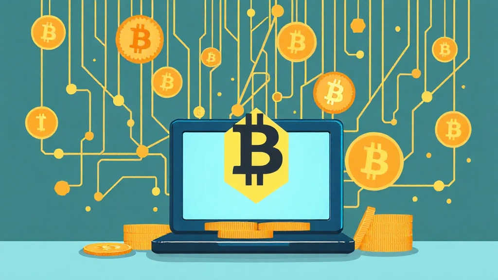 tBTC v2: как мост для Bitcoin стал по-настоящему децентрализованным?
