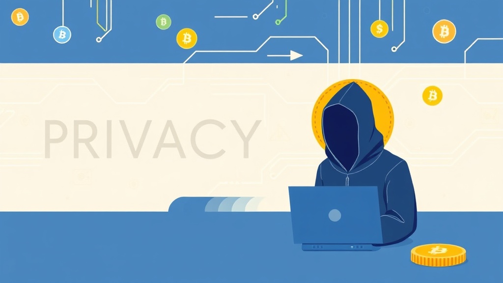 tBTC vs wBTC: Какой мост лучше для приватности?