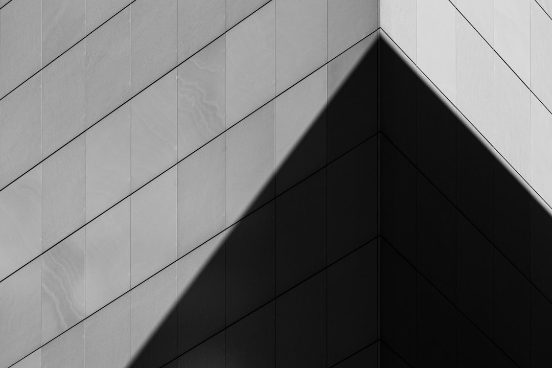 tBTC: Децентрализованный мост между Биткоином и Эфириумом