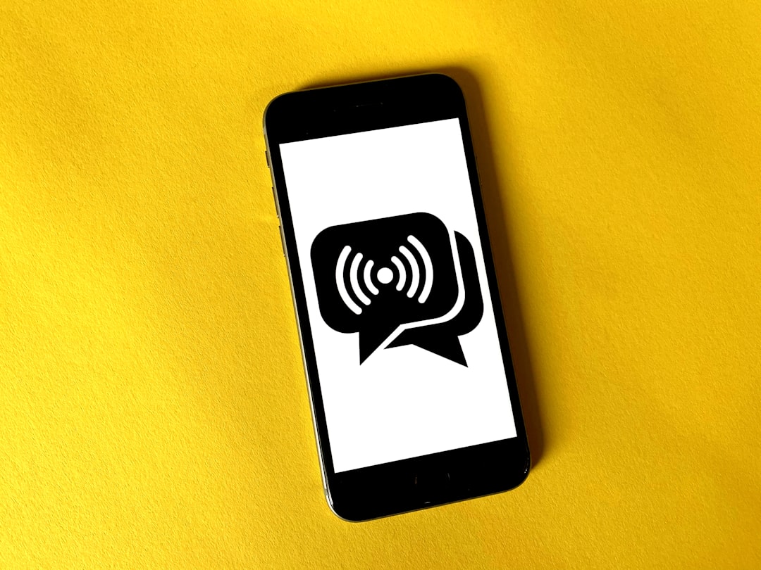 Telegram OTC Trading: Secure and Private Crypto Transactions