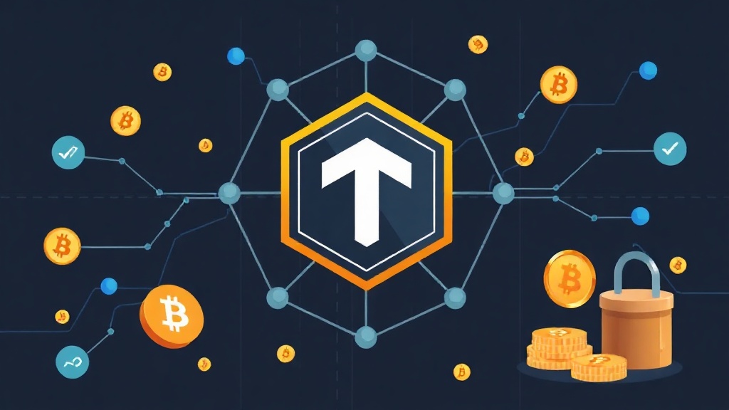 Ten Protocol Rebranding: What It Means for Crypto Privacy in 2024