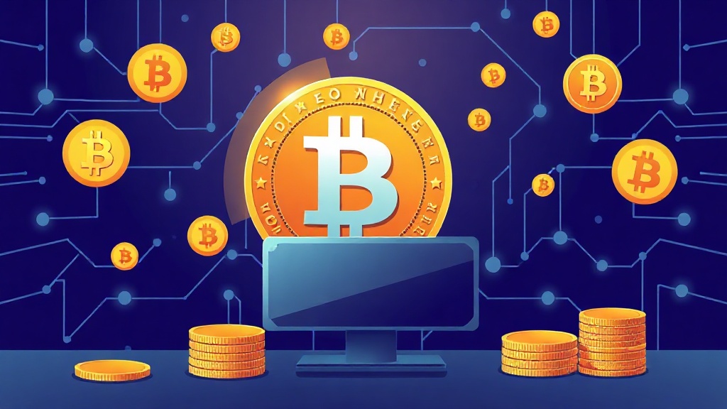 Ten Protocol: что изменилось после ребрендинга и почему это важно для криптосообщества?