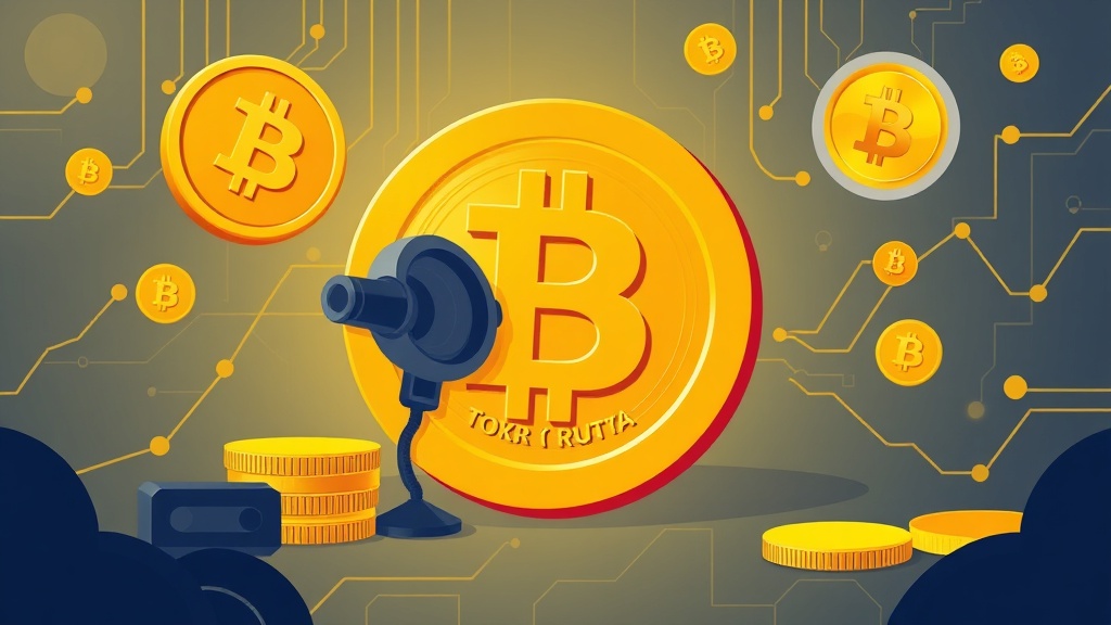 Testing AudioContext for Crypto Privacy: A Practical Guide