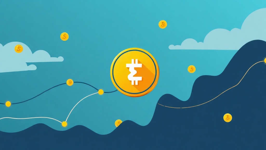 Tezos XTZ Mixing Services: Enhance Your Crypto Privacy