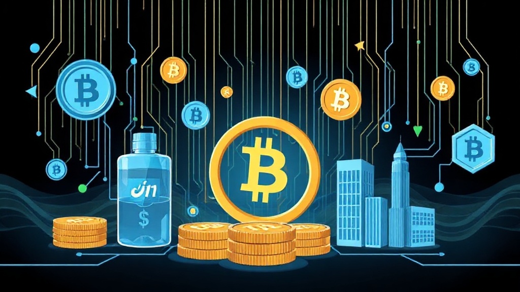 Сервис микширования Tezos XTZ: как сохранить приватность транзакций