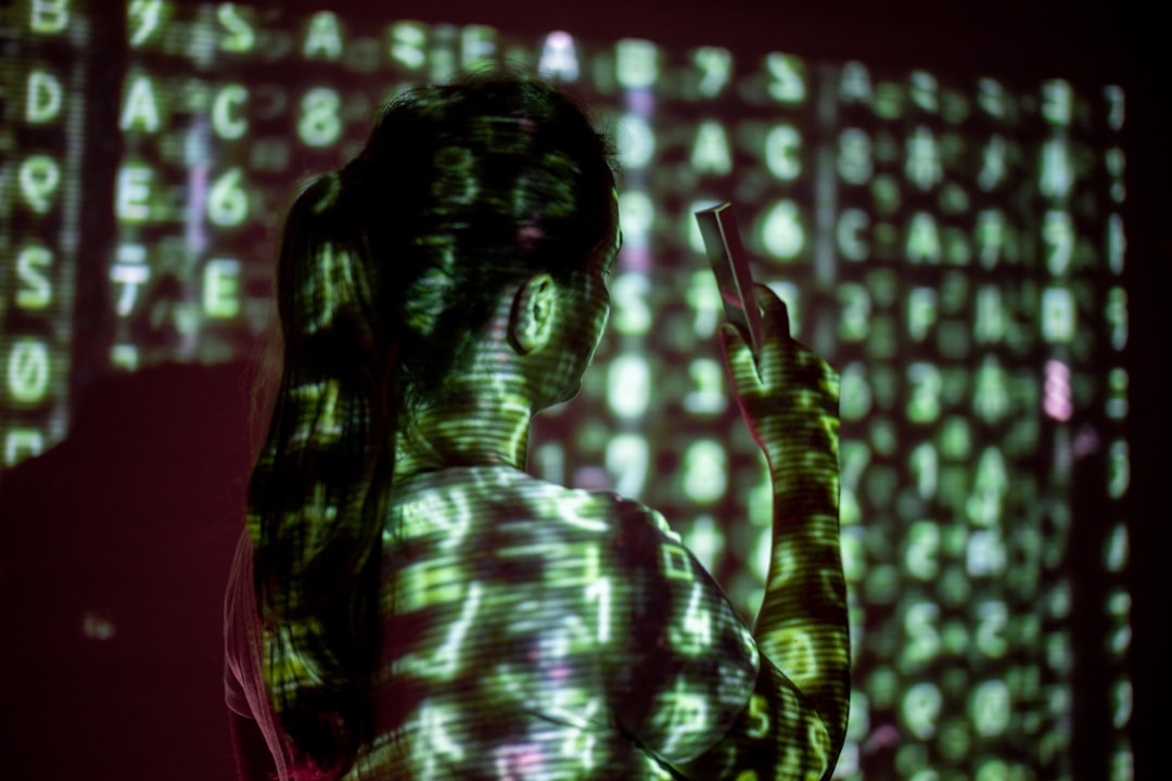 The Growing Threat of Digital Asset Confiscation