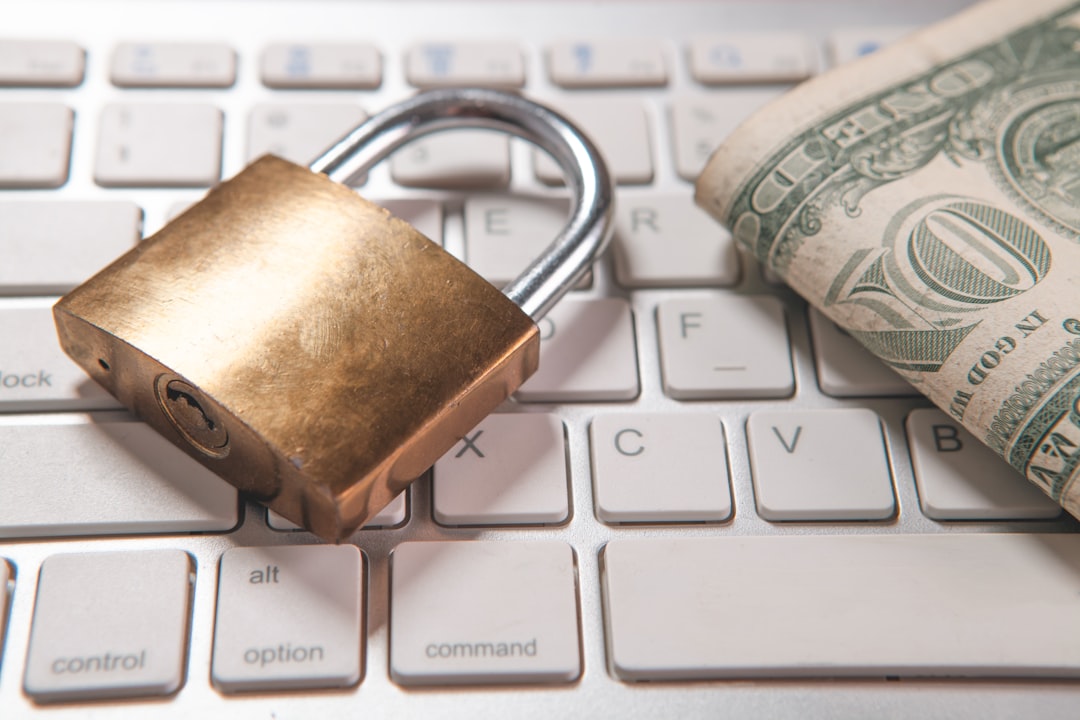 The Hidden Costs of Crypto Auctions: What You Need to Know