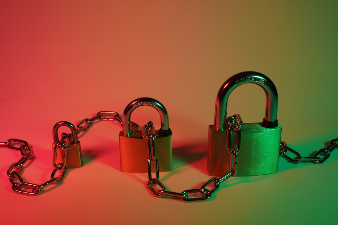 The Hidden Cryptocurrency Portfolio: Securing Your Digital Assets