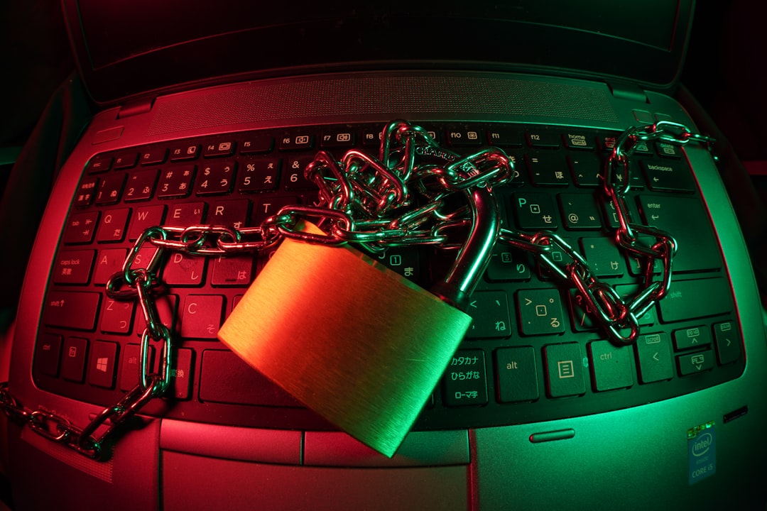 The Hidden Risks of Cryptographers' Lunch Breaks: Protecting Cryptocurrency Privacy