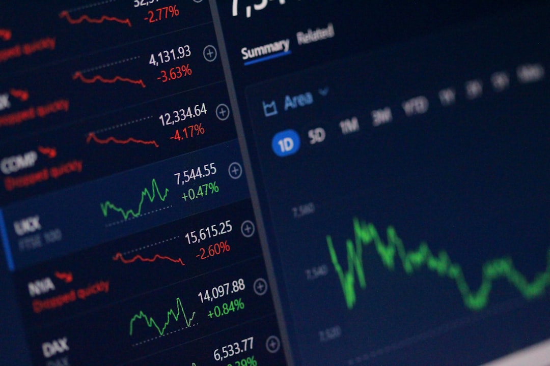 The Legalization of Digital Assets: Navigating the New Frontier