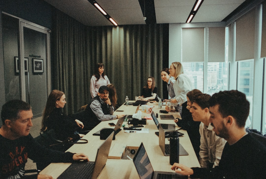 The Power of Anonymity: Building Trust in Crypto Projects