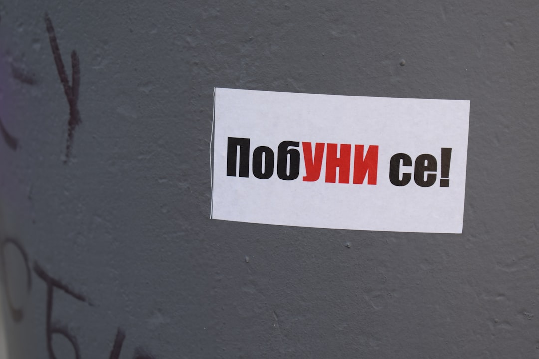 The Rise of Anonymous Social Networks: Protecting Privacy in the Digital Age