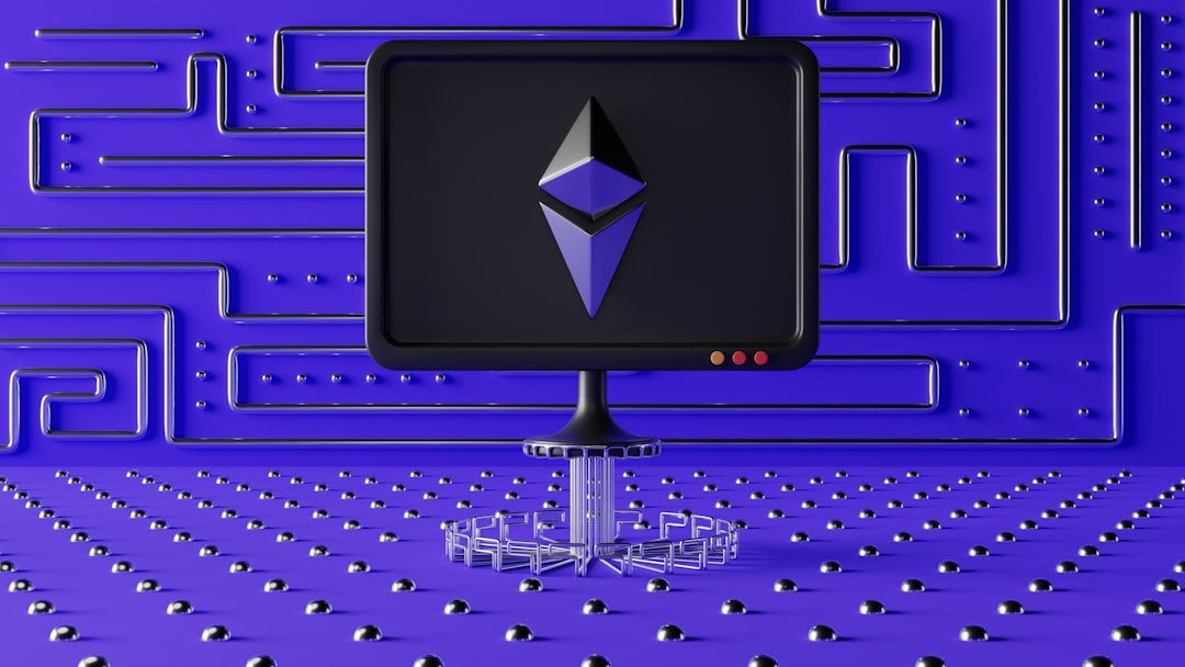 The Rise of Private NFT Marketplaces: A New Era of Digital Privacy