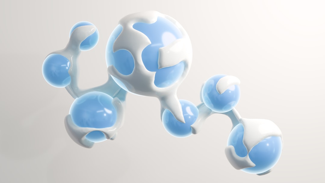 The Rise of Private Synthetic Assets in Cryptocurrency