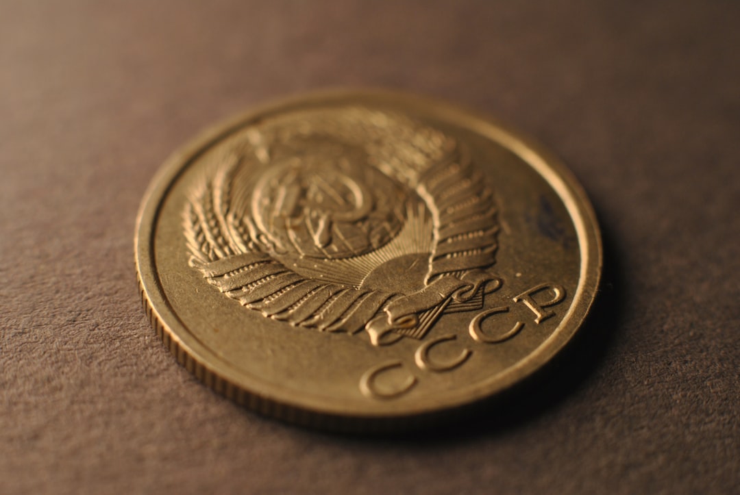 The Ultimate Guide to Anonymous Cryptocurrencies: Privacy in the Digital Age