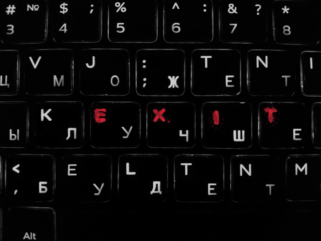 The Ultimate Guide to Cryptocurrency Privacy and Asset Whitening