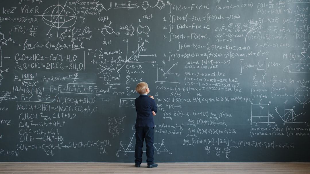 The Unbreakable Code: How Mathematical Proofs Secure Cryptocurrency Privacy