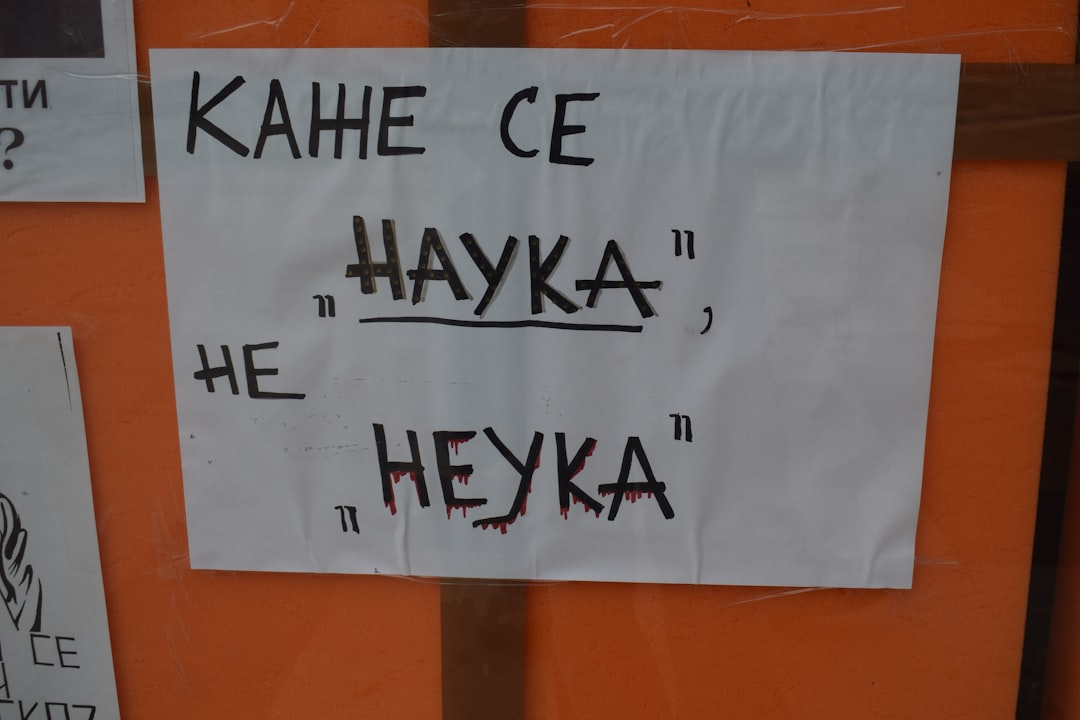 The Zero-Knowledge Bridge: Revolutionizing Cryptocurrency Privacy
